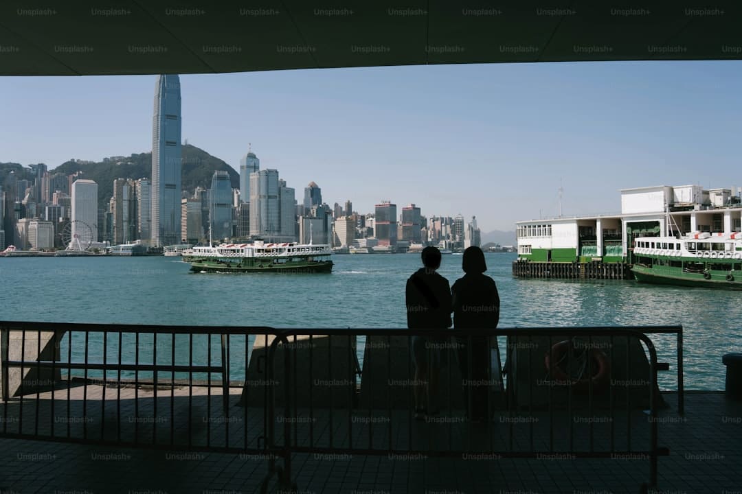 95后退役跳水运动员当美人鱼走红：曾是跳水运动员，因伤退役